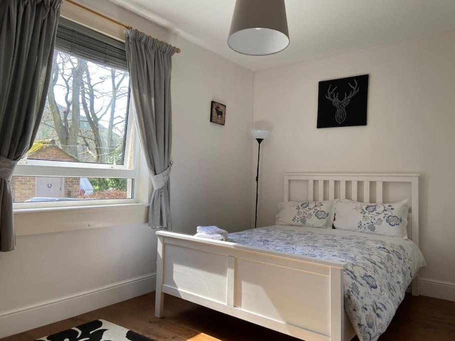Lovely Little House In Yarrowford - Yarrow Valley Broadmeadows エクステリア 写真